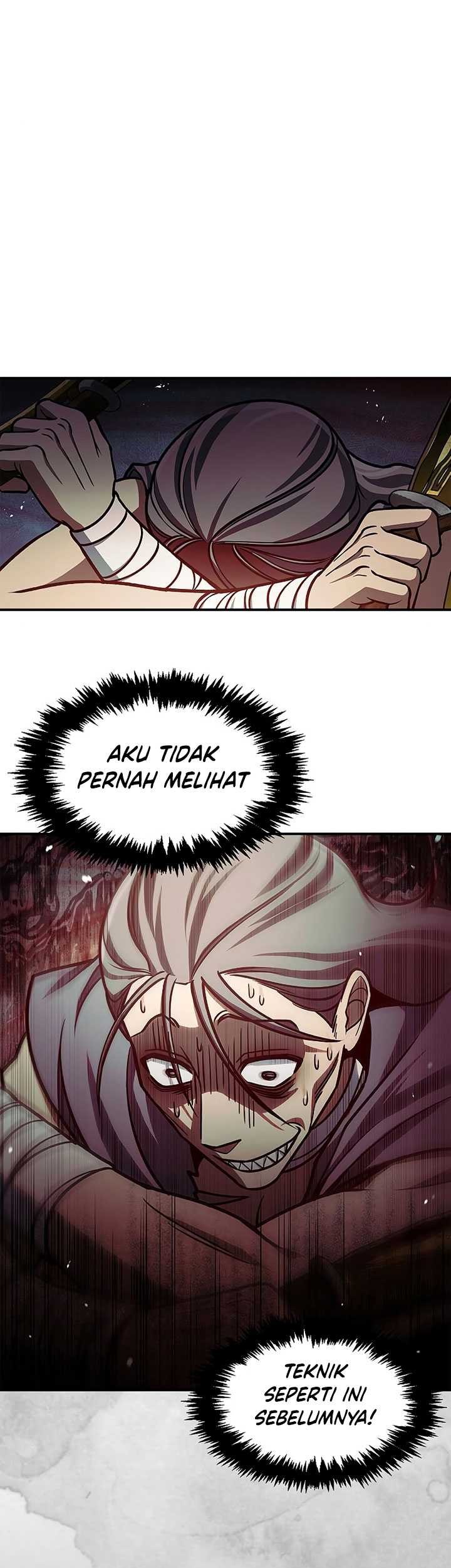 Halaman 93
