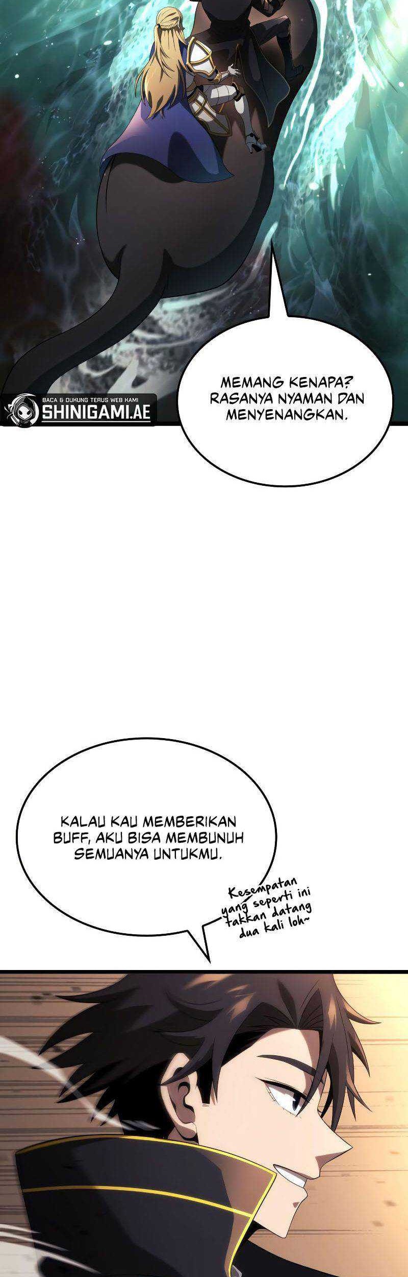 Halaman 132