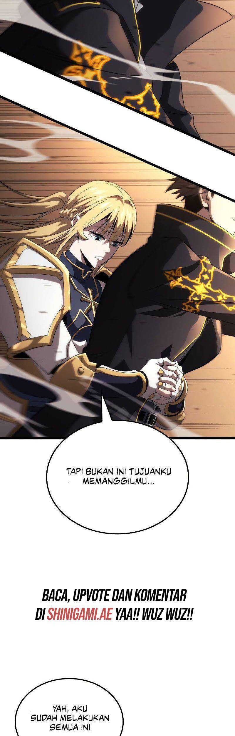 Halaman 133