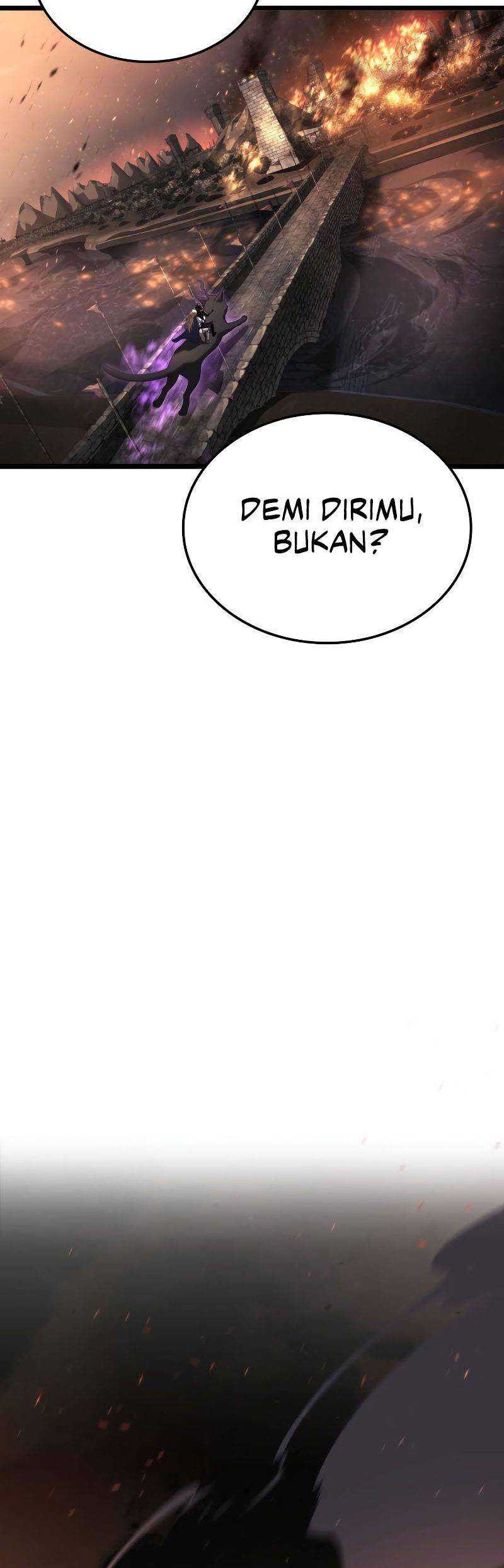 Halaman 134