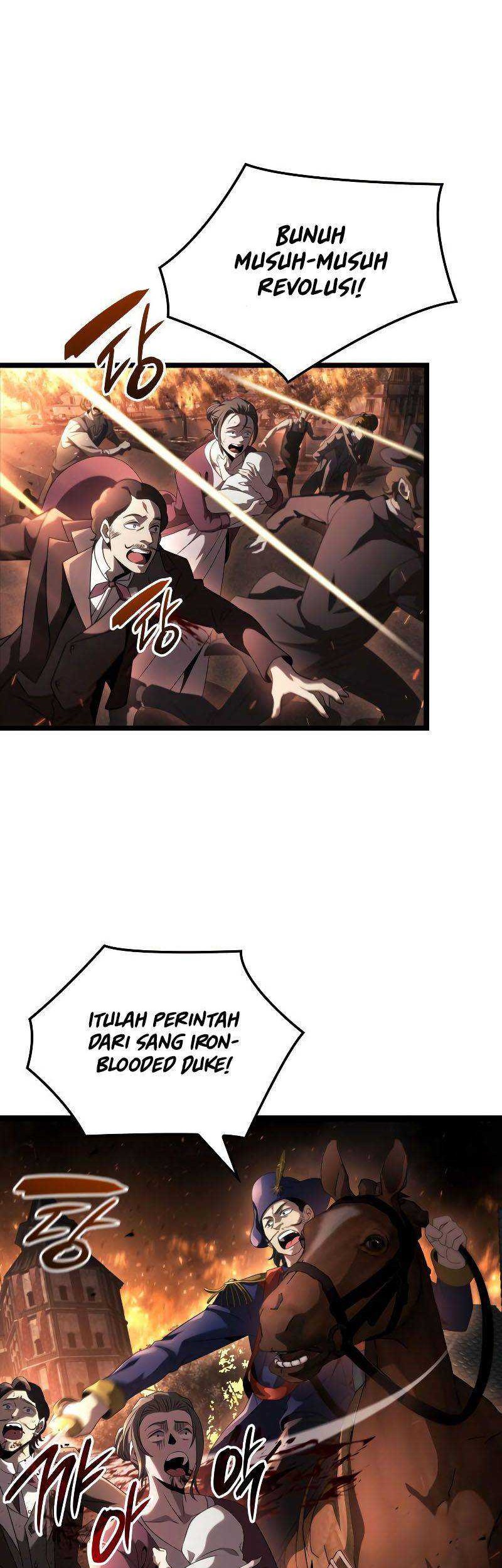 Halaman 136
