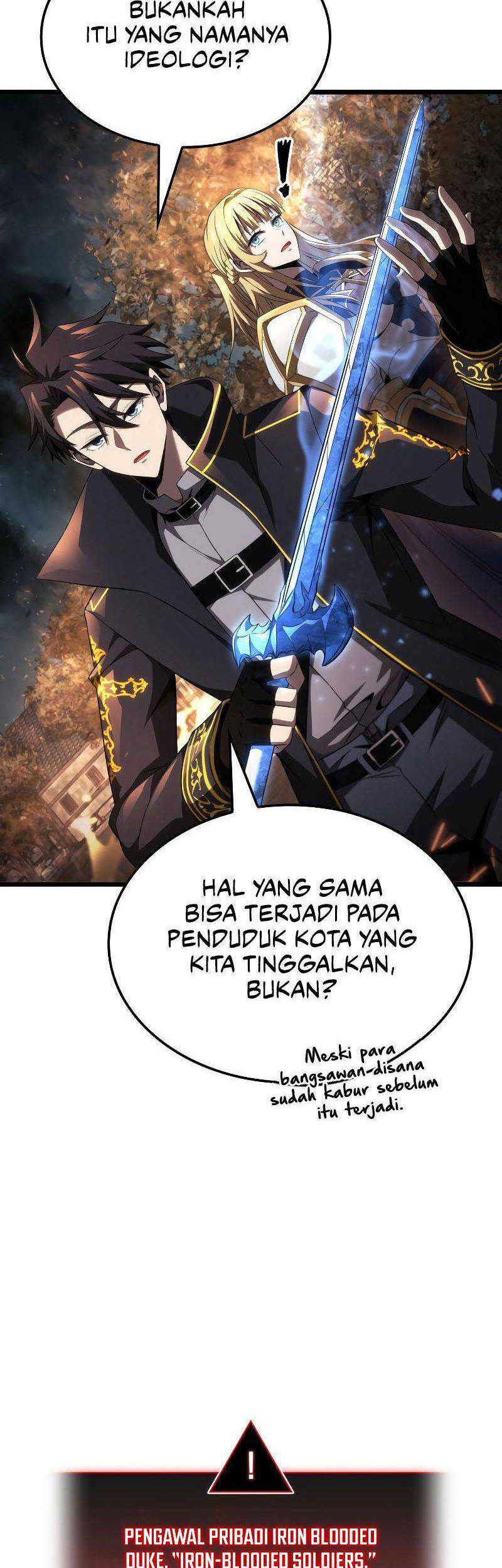 Halaman 140