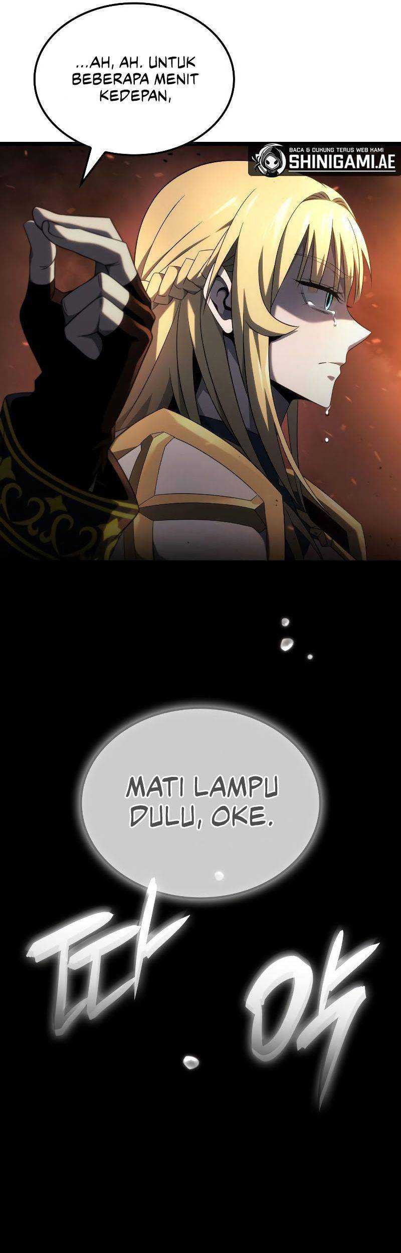 Halaman 143