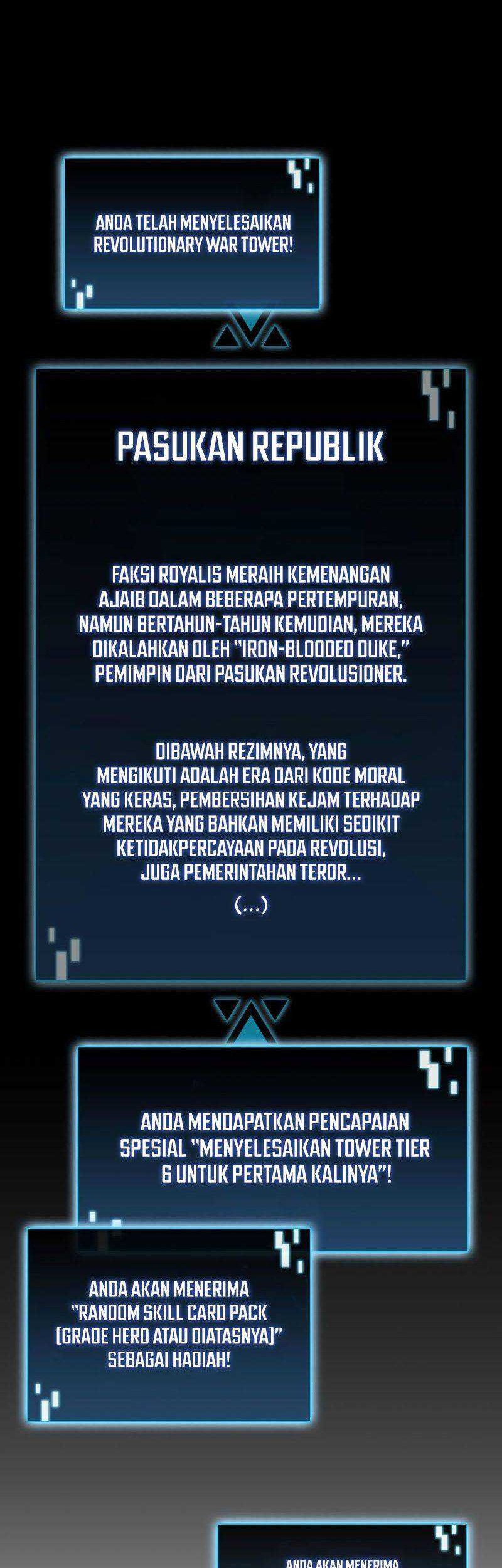 Halaman 144