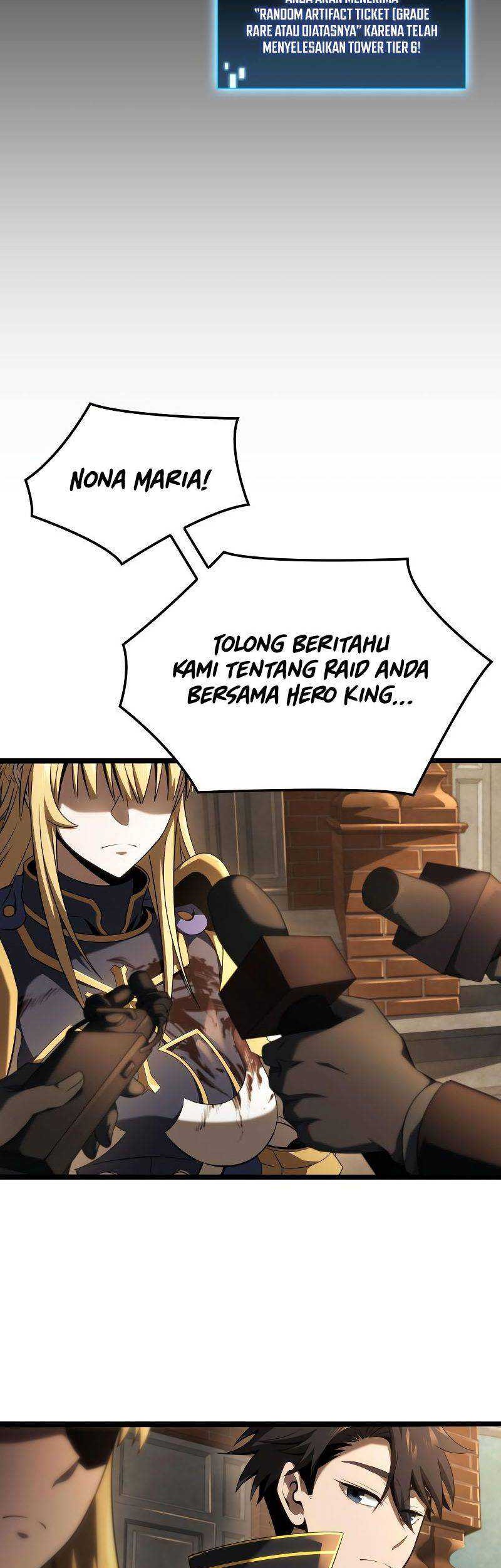 Halaman 145