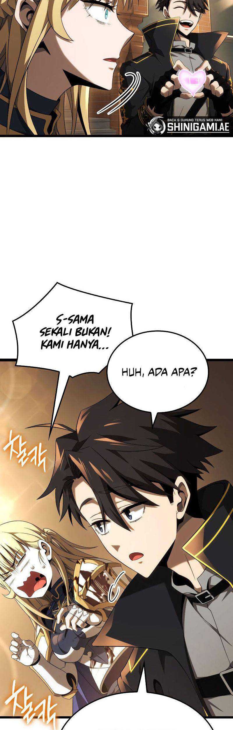 Halaman 148