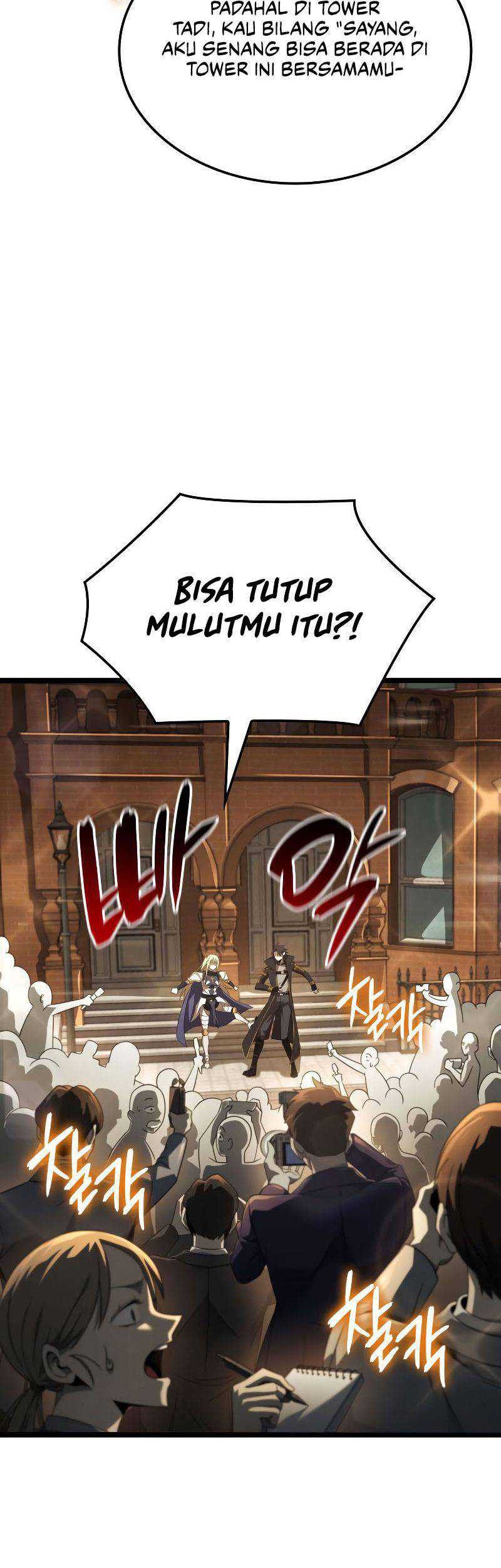 Halaman 149
