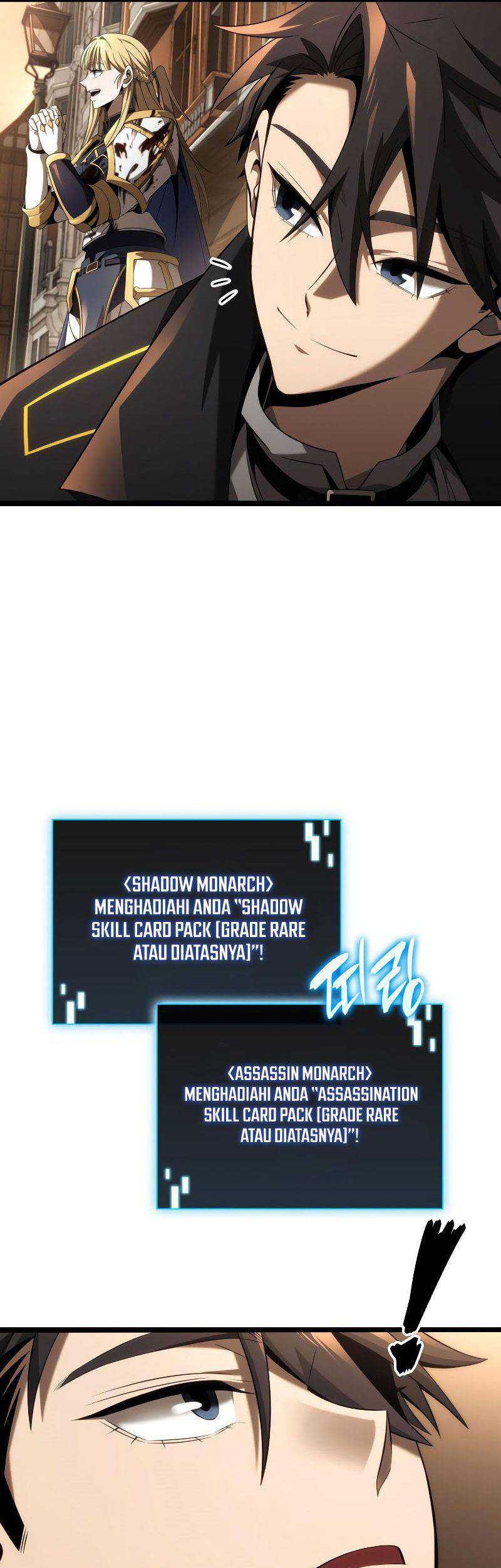 Halaman 151