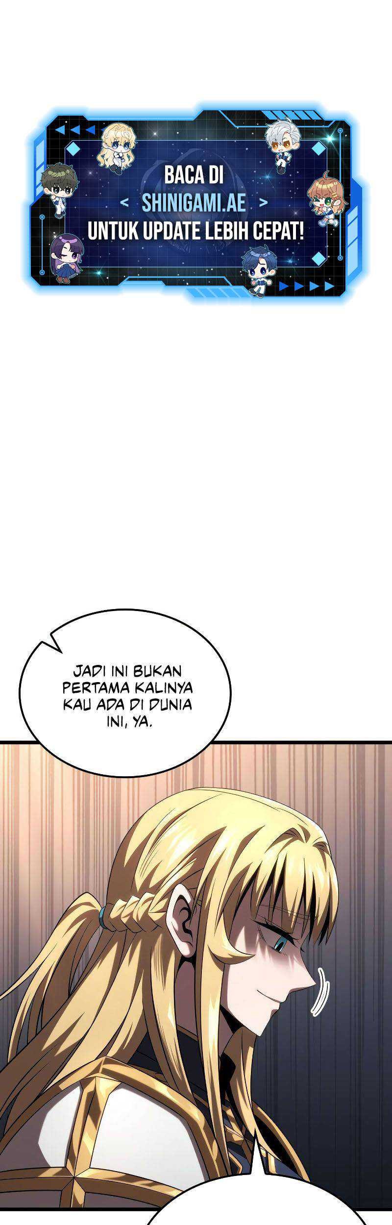 Halaman 96