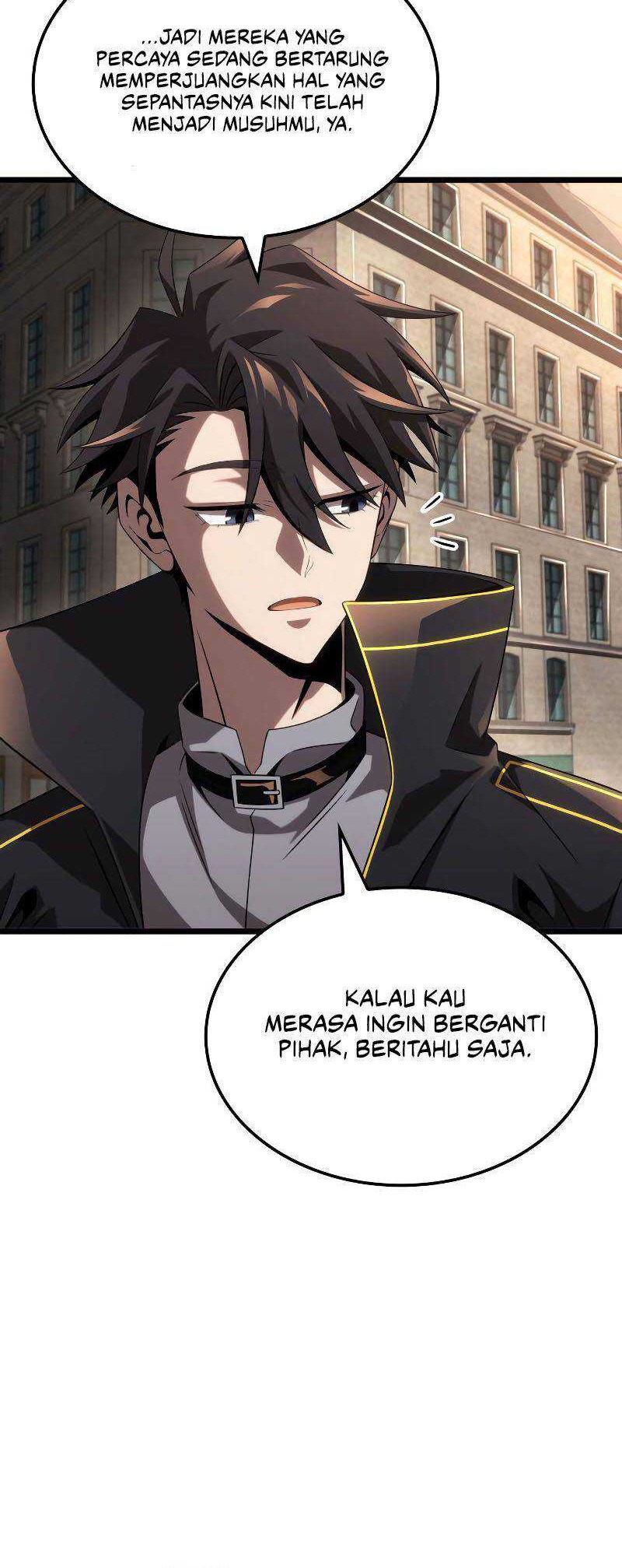 Halaman 99