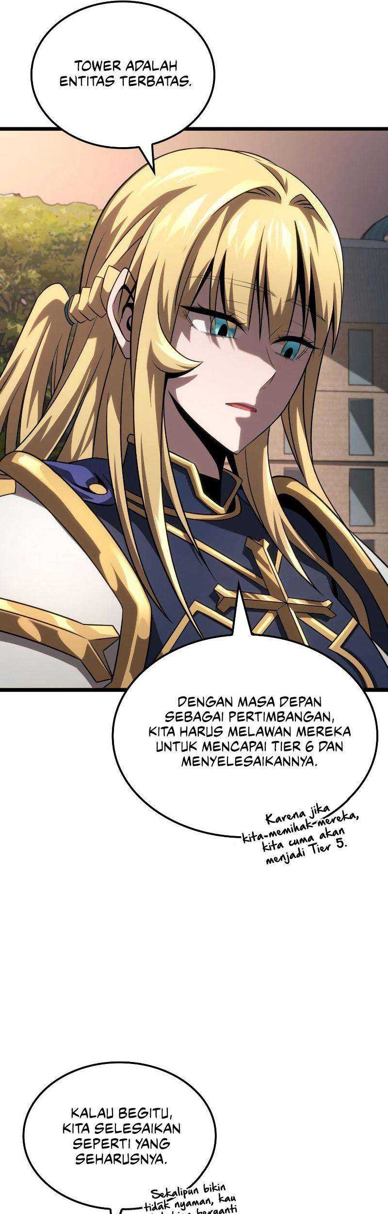 Halaman 100
