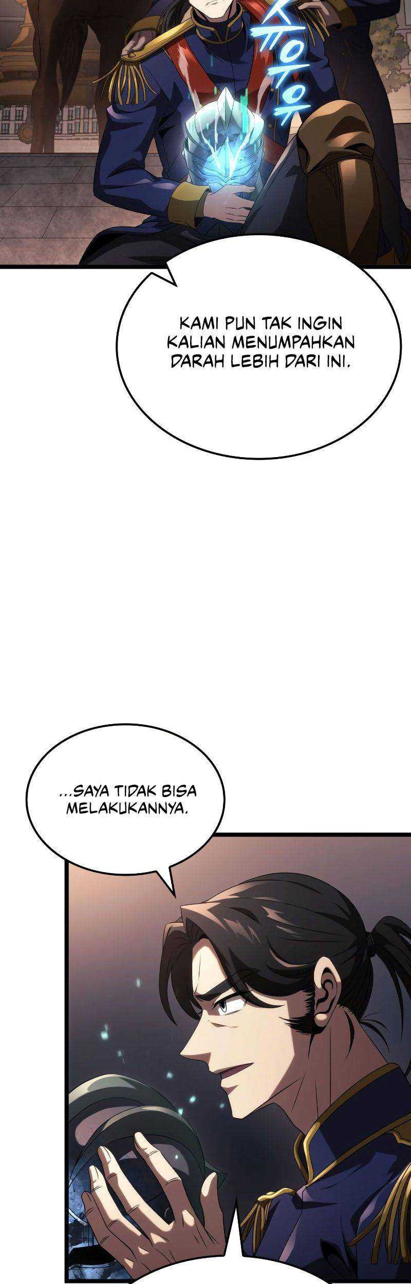 Halaman 106