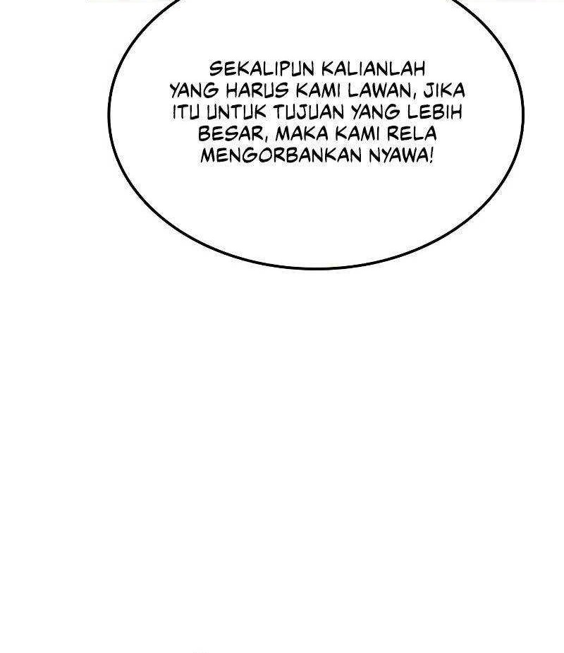 Halaman 107