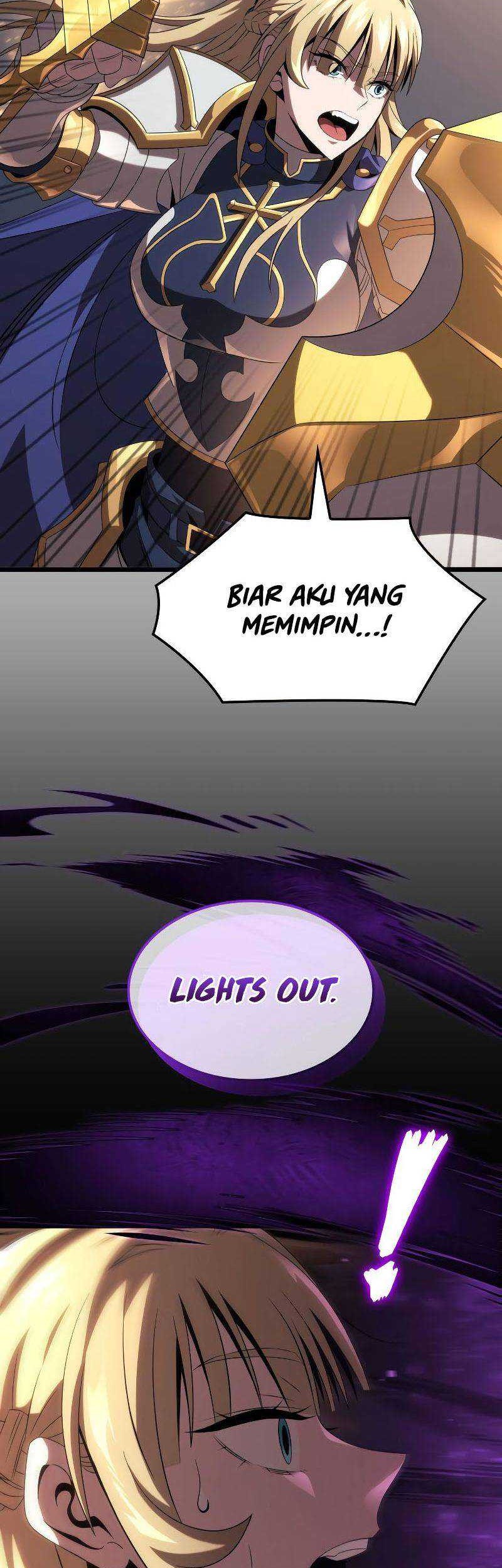 Halaman 117