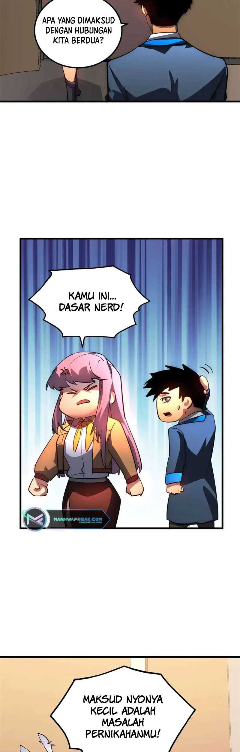 Halaman 28