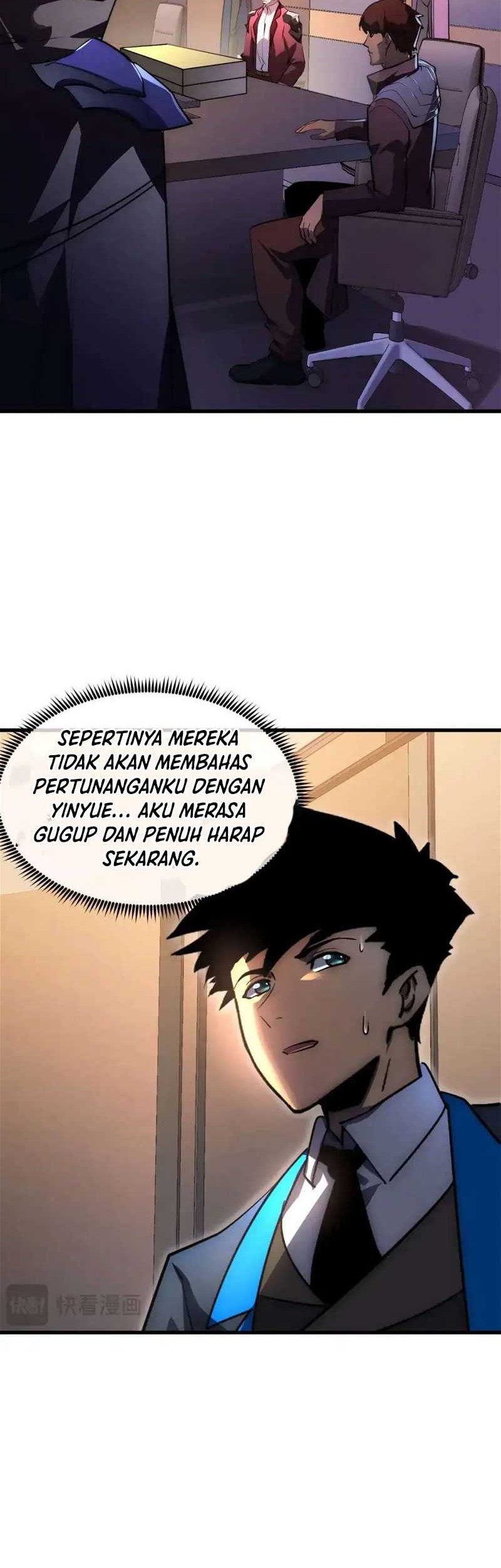 Halaman 30