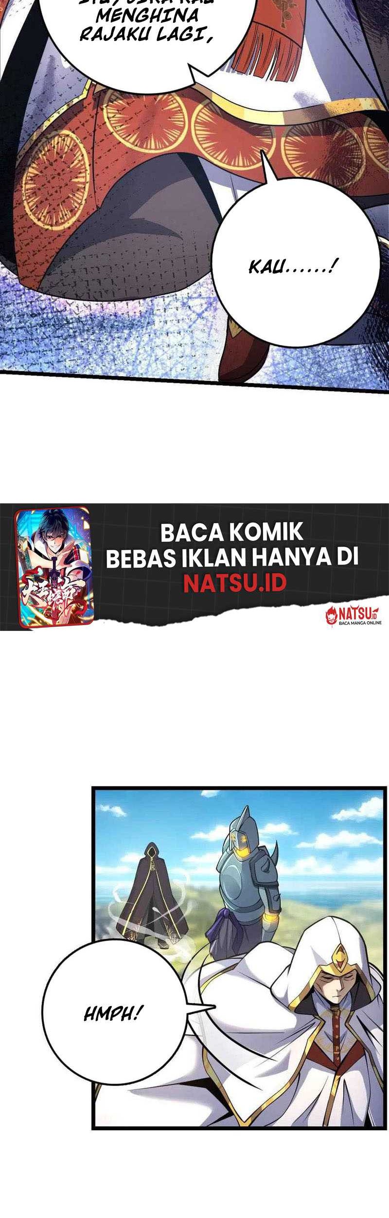 Halaman 68