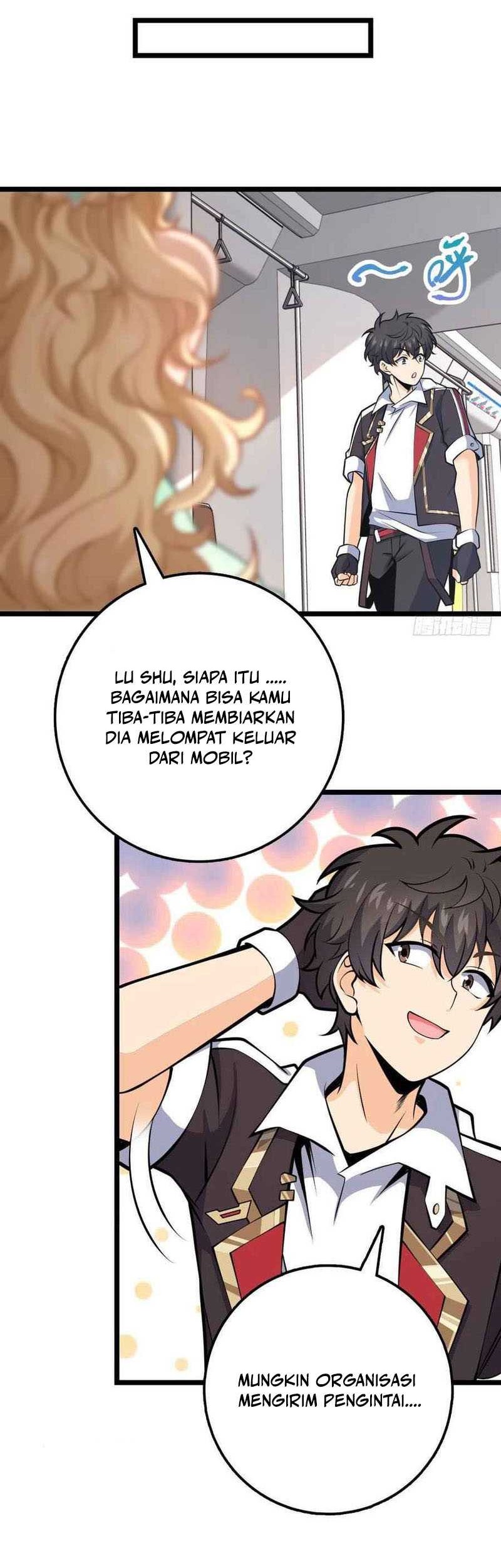 Halaman 70