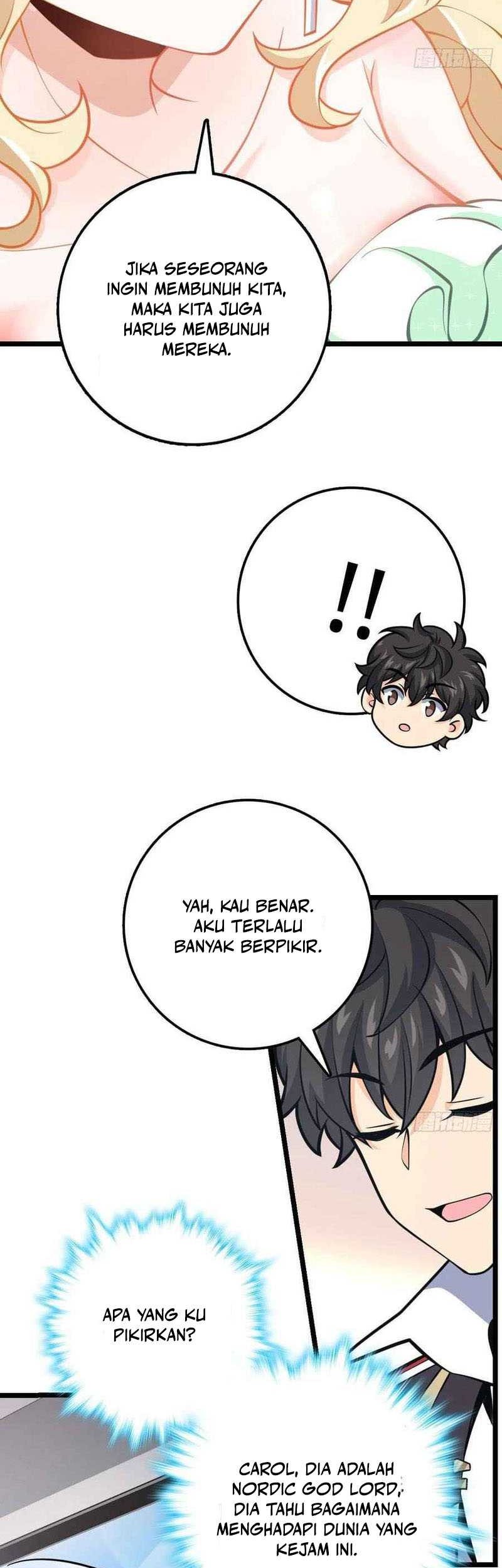 Halaman 73