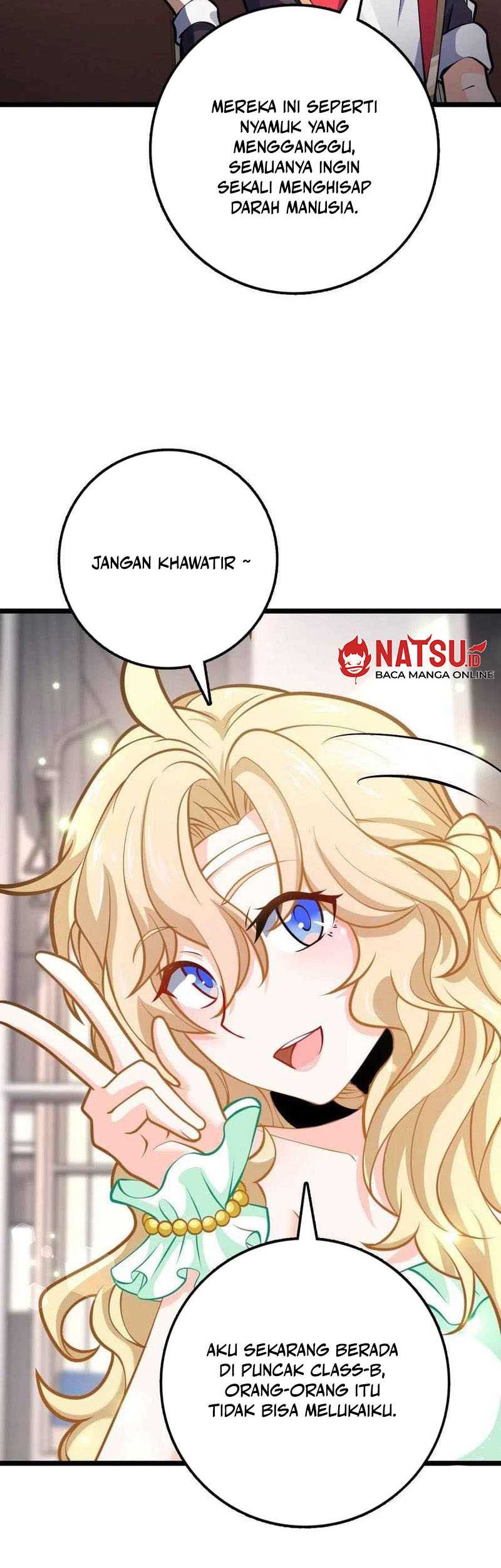 Halaman 76