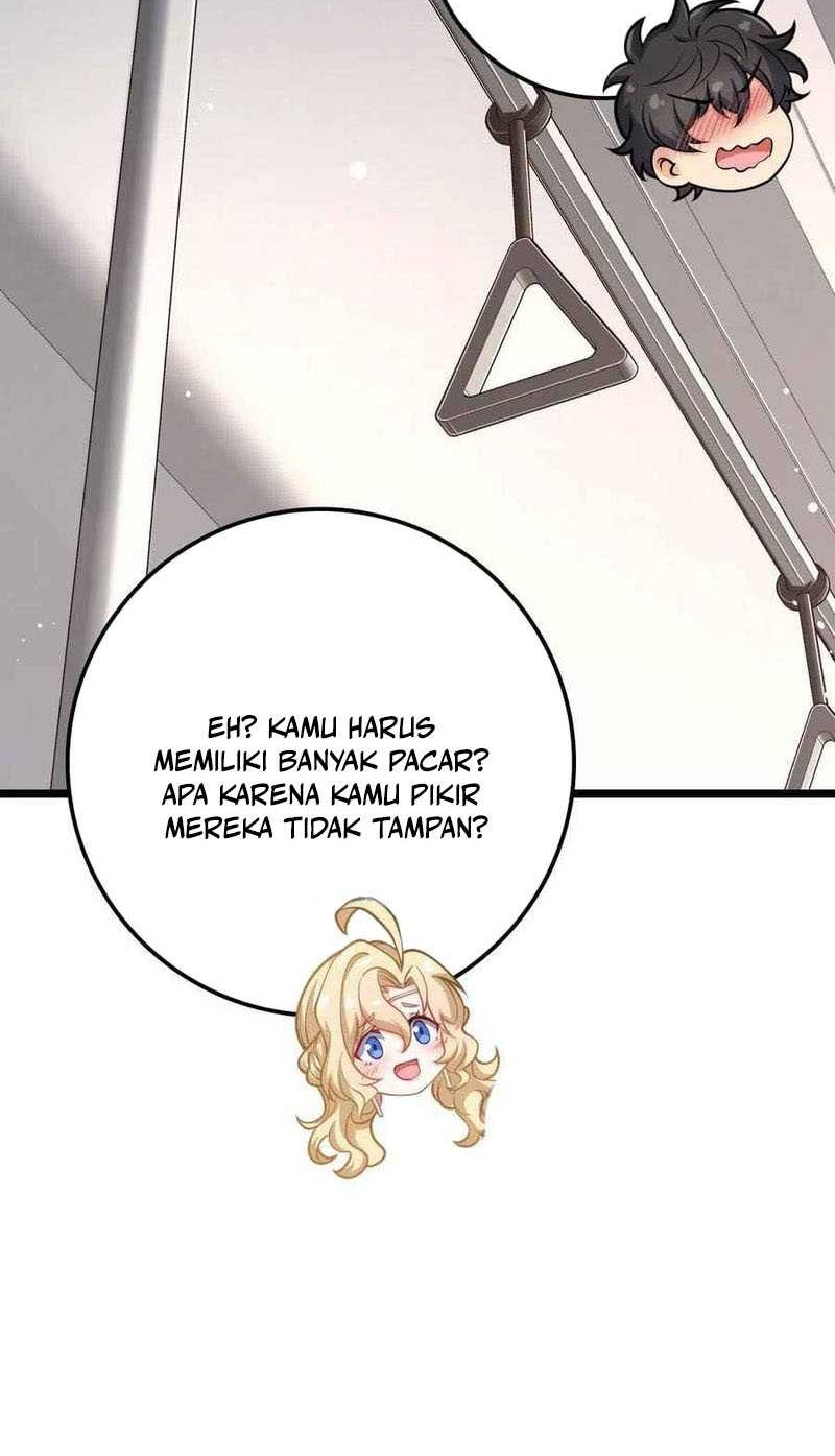 Halaman 82