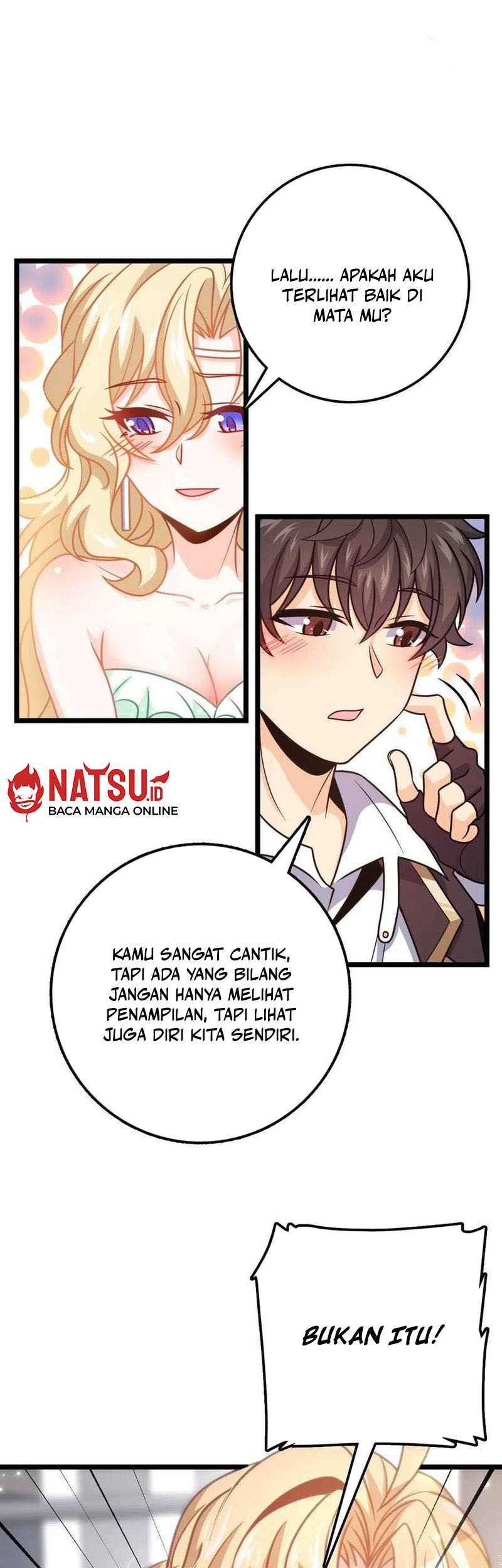 Halaman 83