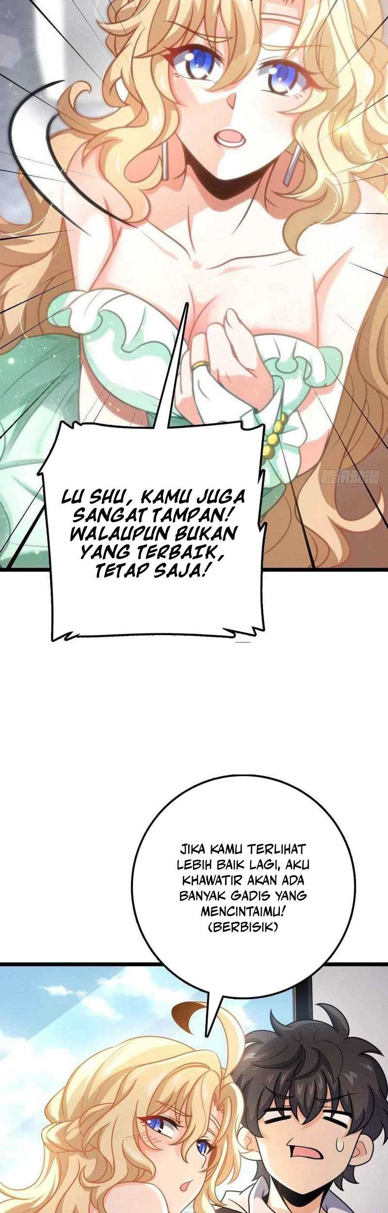 Halaman 84