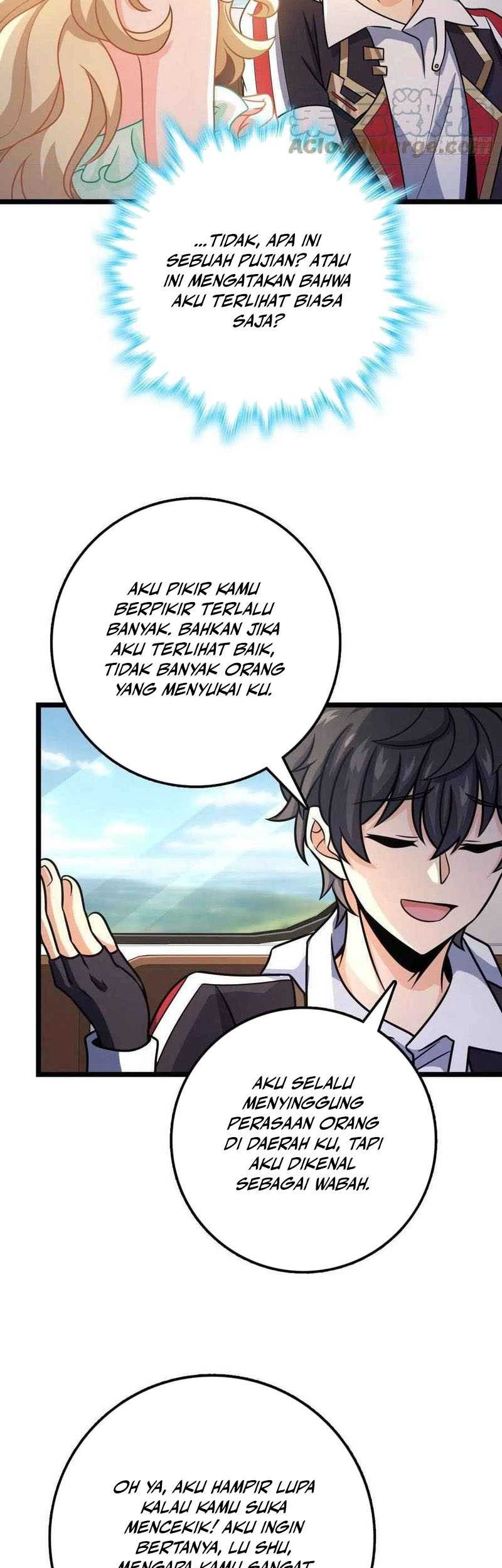 Halaman 85
