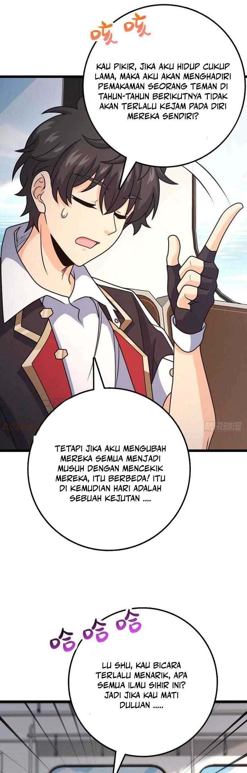 Halaman 87