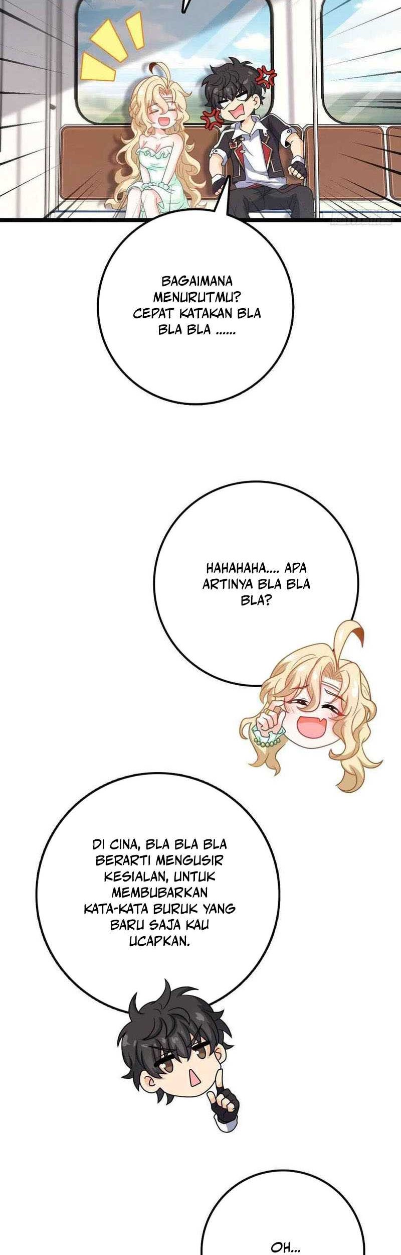 Halaman 88