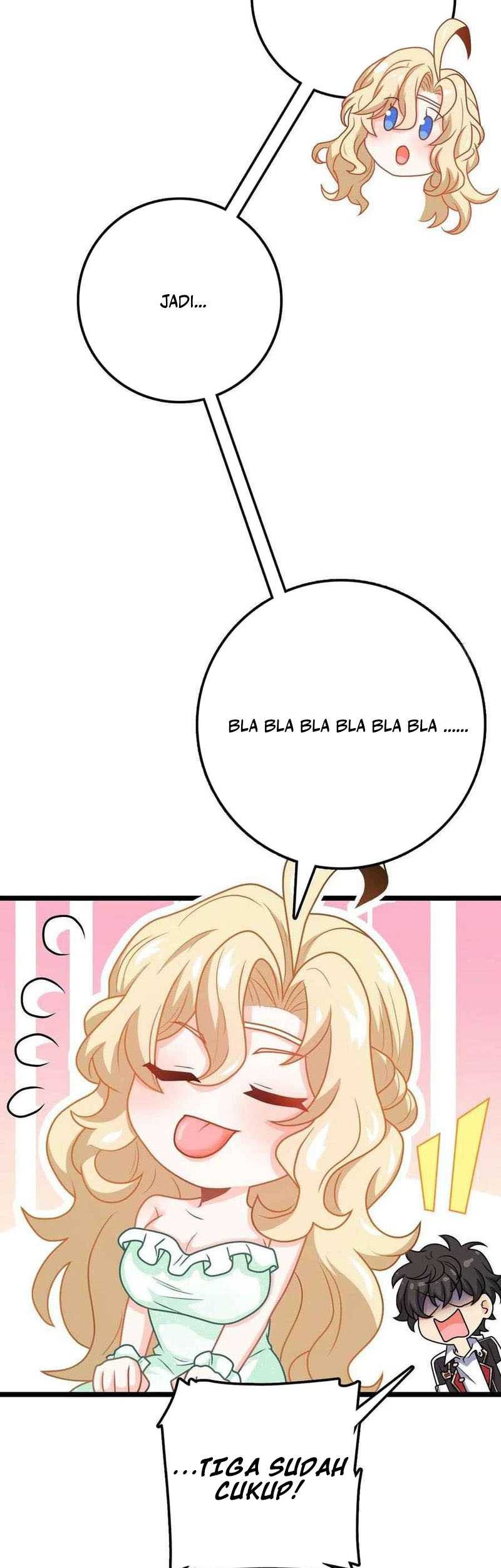 Halaman 89