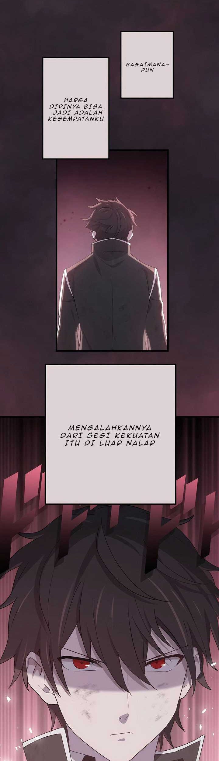 Halaman 237