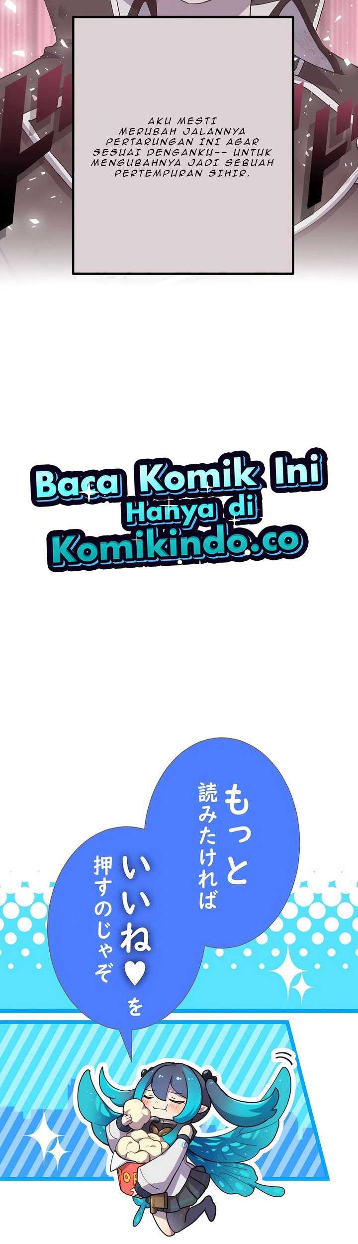 Halaman 238