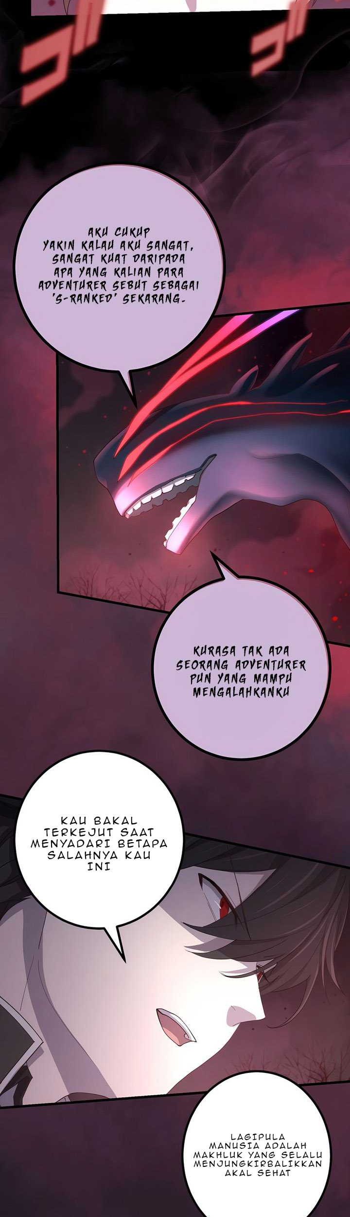 Halaman 228