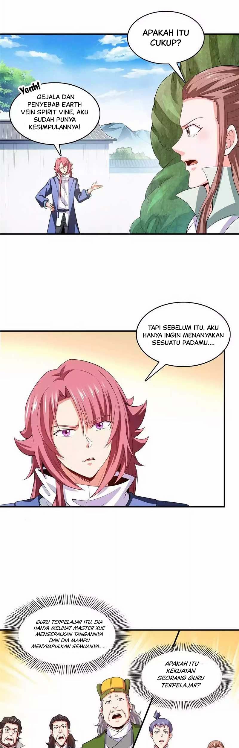 Halaman 129