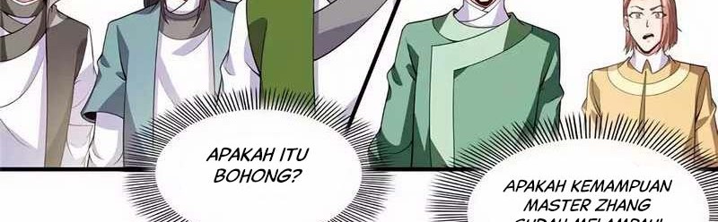 Halaman 130