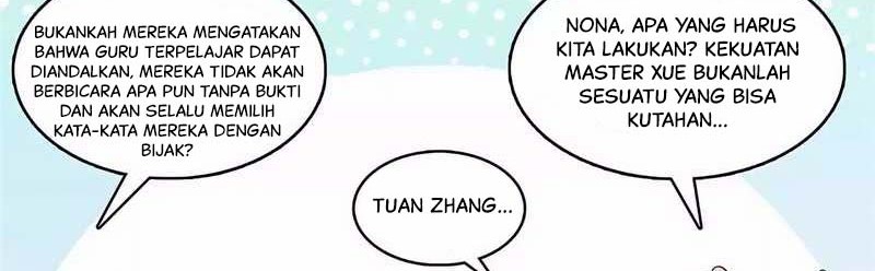 Halaman 132