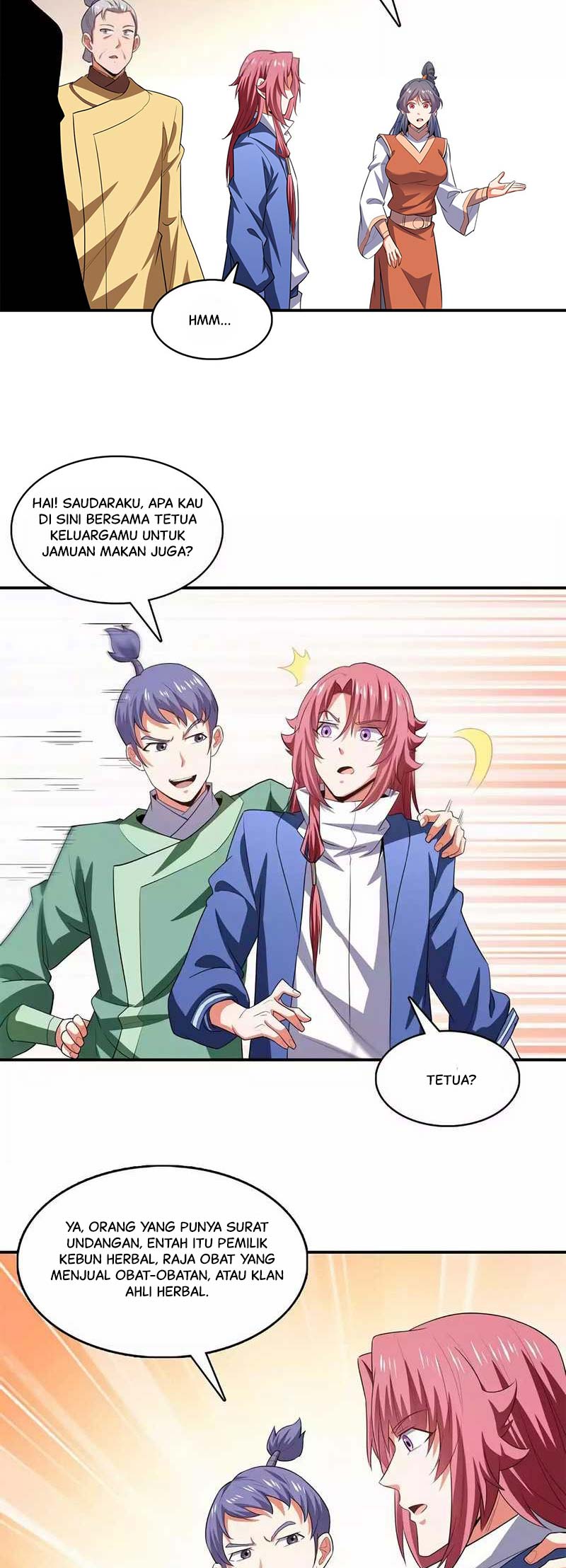 Halaman 12