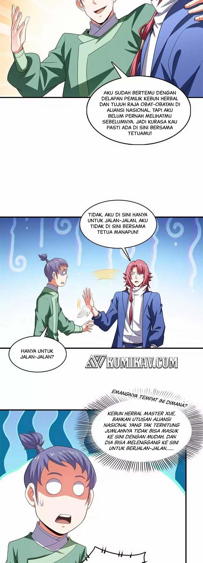 Halaman 13