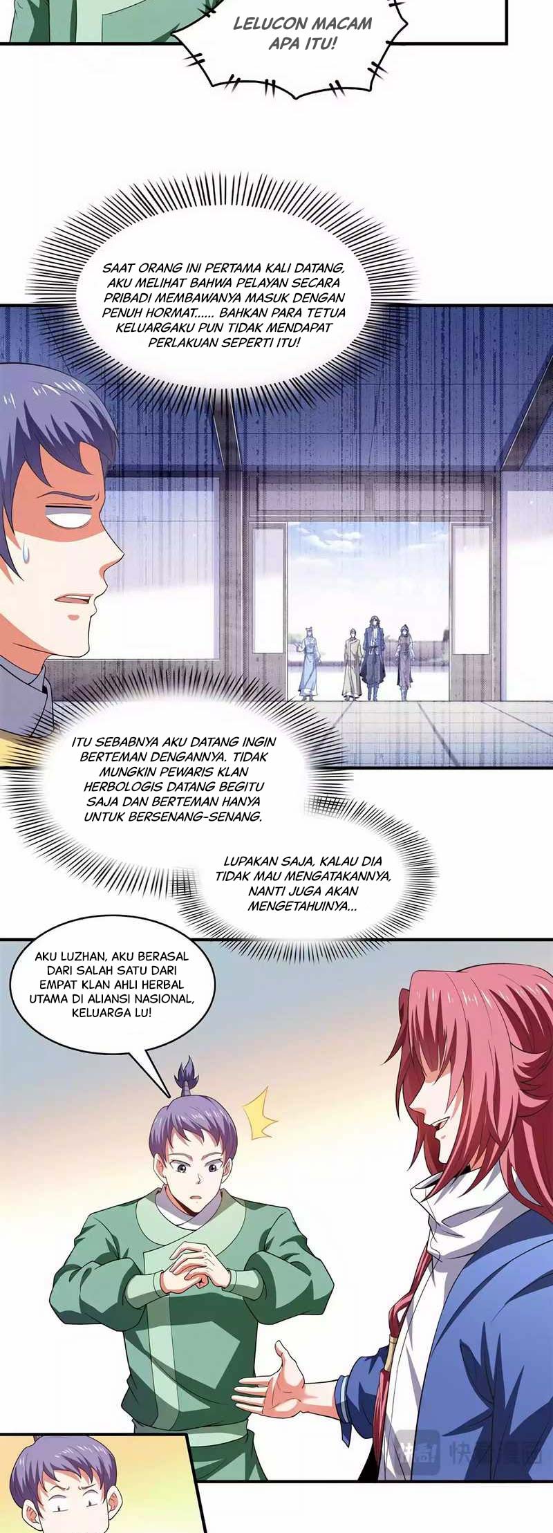 Halaman 14
