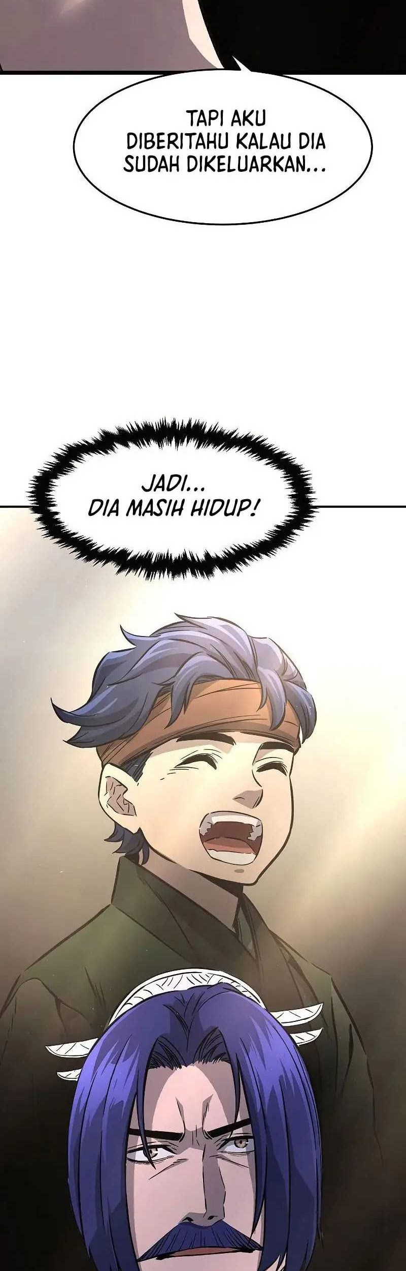 Halaman 61