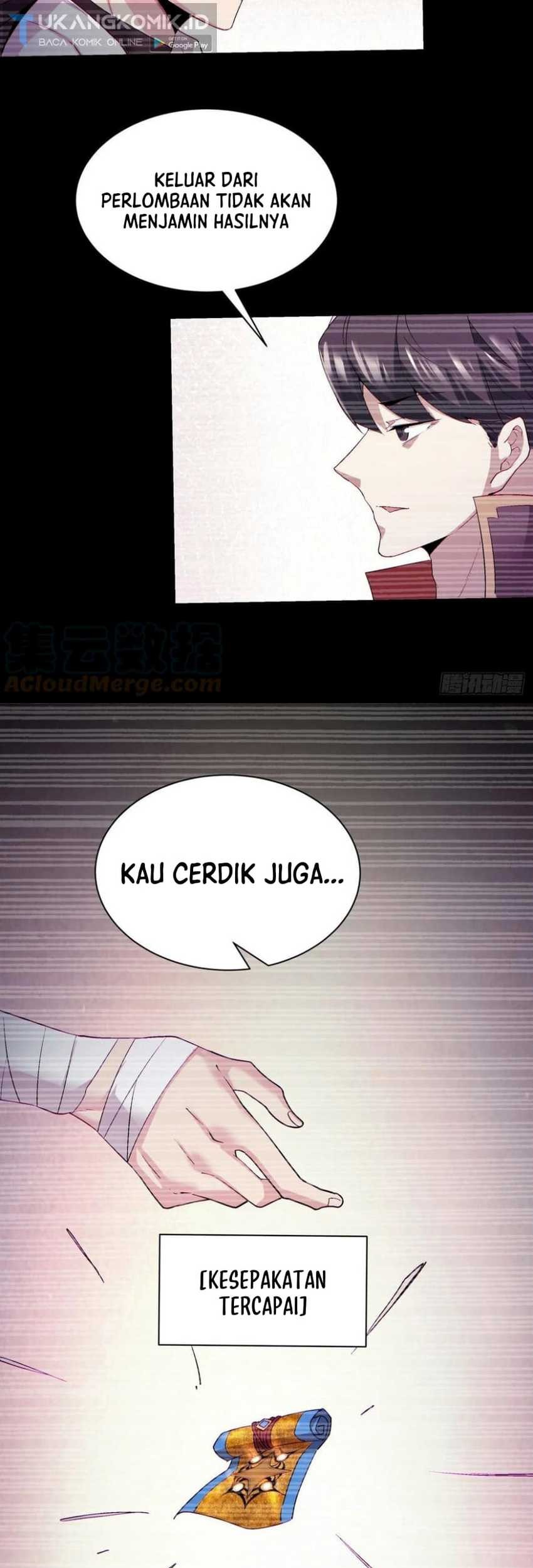 Halaman 63