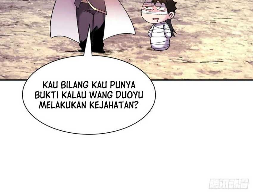 Halaman 72