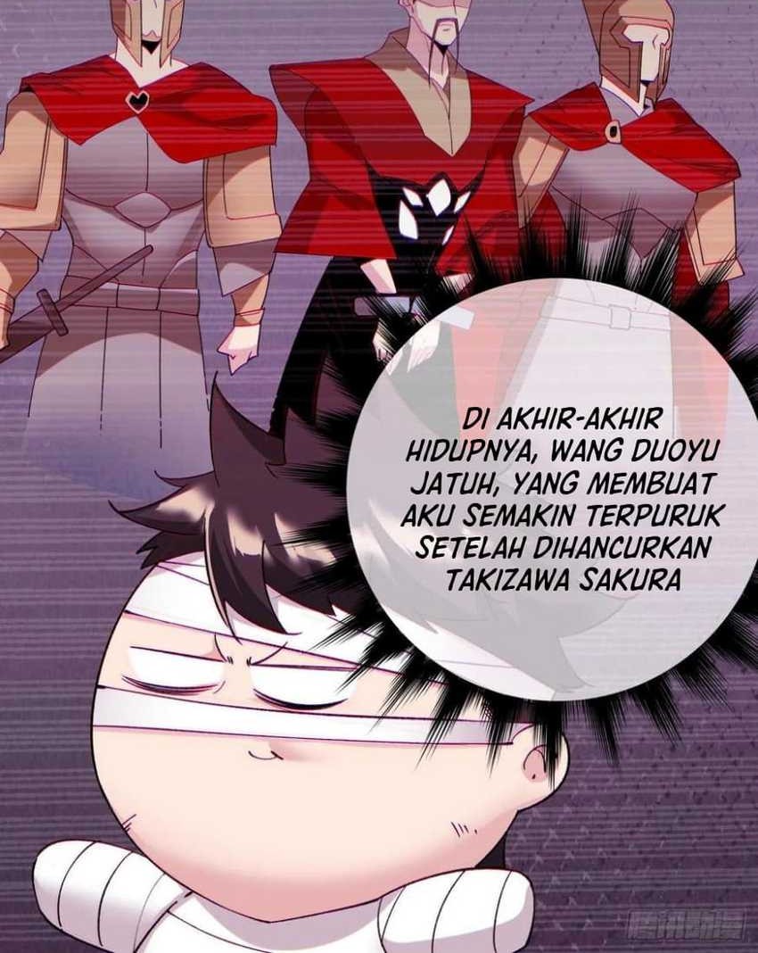 Halaman 75
