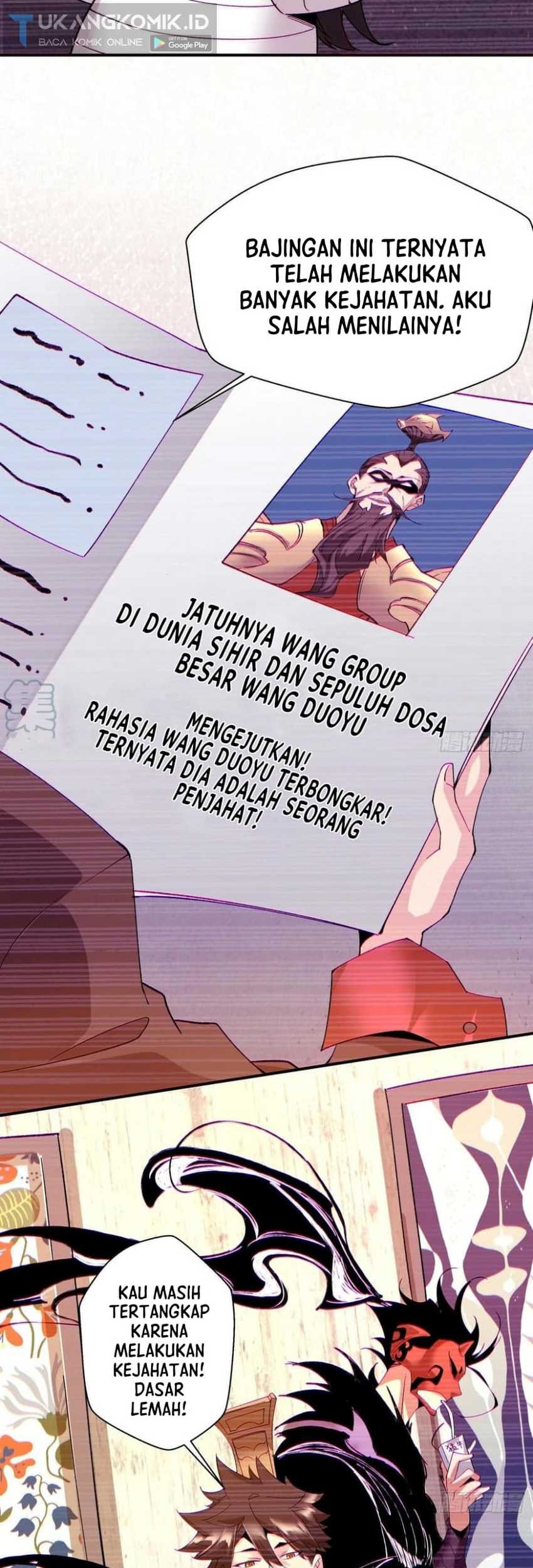 Halaman 76