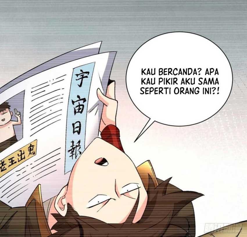 Halaman 78