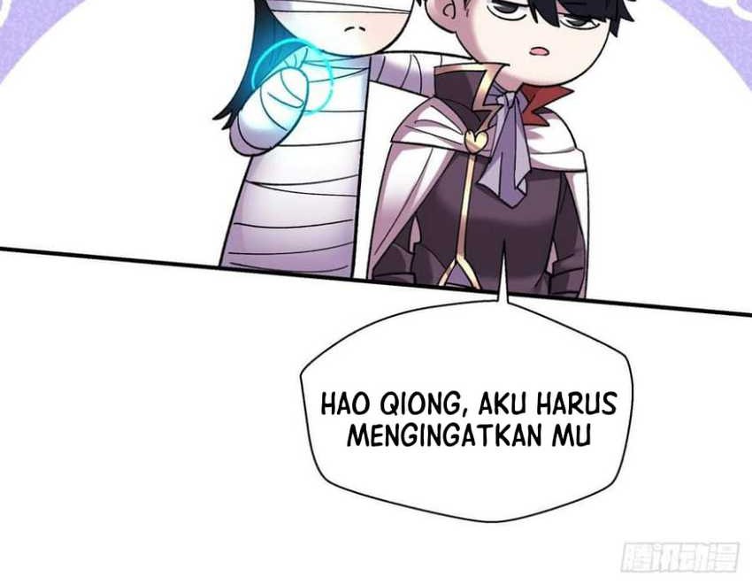 Halaman 87