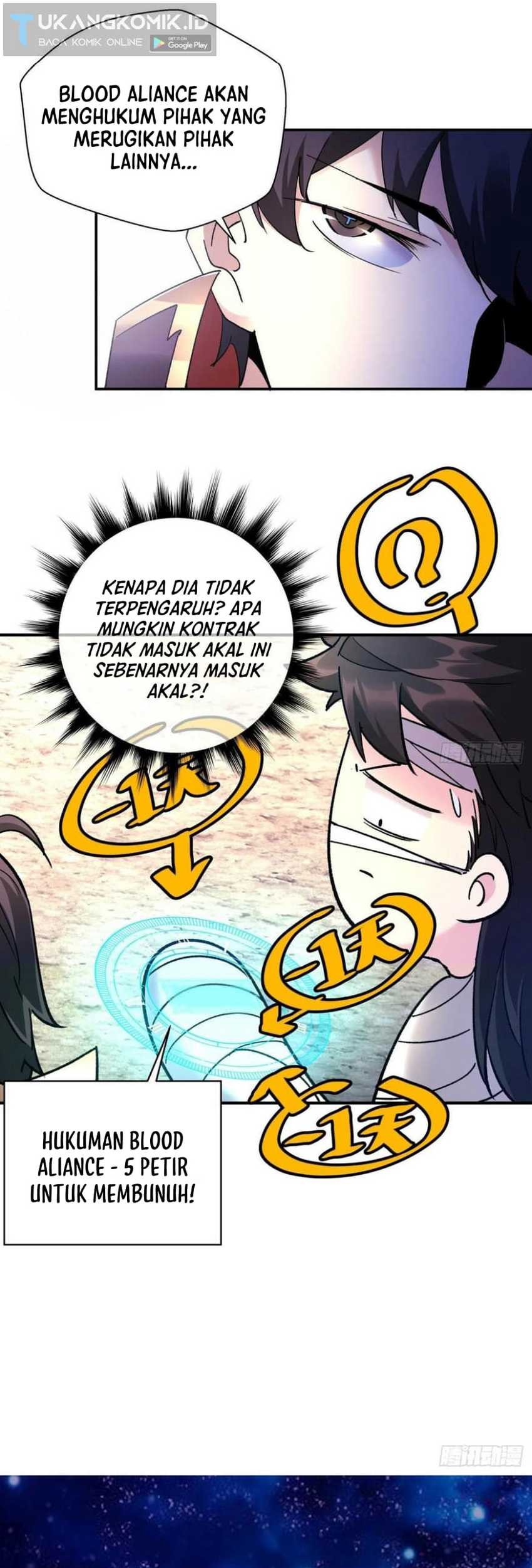 Halaman 88