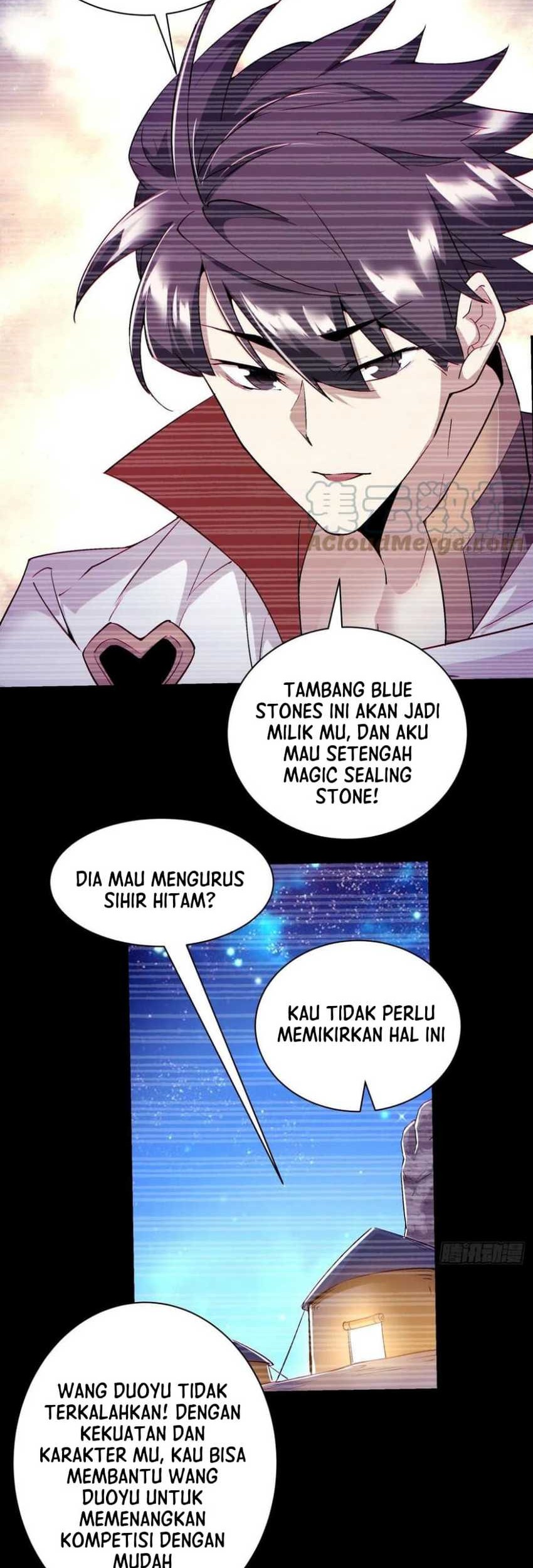 Halaman 92