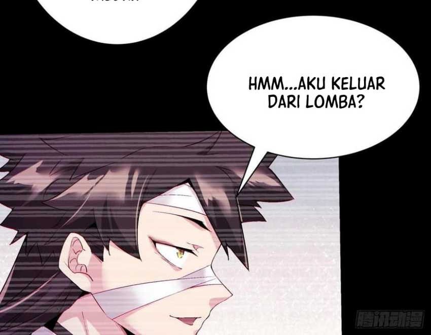 Halaman 93